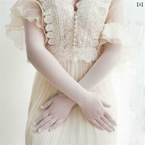 A[ XgbLO Y fB[X  X[u Ă~ e  Jo[ zCg O[ x[W