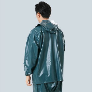 CR[g Jbp CEFA CX[c J |` oCN ] Cpc h hJ t {B ނ gl  to[ J[L