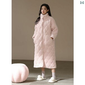 oX[u KE LeBO X^hJ[ z[EFA [EFA H~  g  傫TCY fB[X