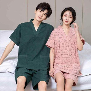 TEi pW} [EFA Y fB[X Rbg }bT[W  傫TCY ؍ ETM 킢