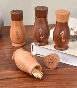 ܗk} ܂悤P[X ؐ   Lb`G ze Xg C z_[ {bNX uE x[W