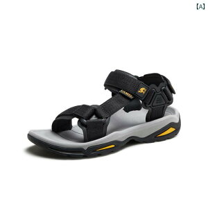 T_ Y AEghA X|[c r[` ~ JWA EF[fBOV[Y ubN u[ O[