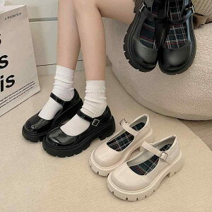 Xgbv xg pvX fB[X V[Y  g JK EhgD t ubN x[W