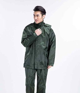 CR[g Jbp CEFA CX[c J |` oCN ] Cpc  h hJ ϖ ~^[O[ O[ VO dw J[L