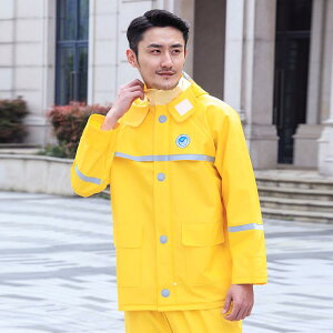 CR[g Jbp CEFA CX[c J |` oCN ] Y fB[X Cpc  Zp[g t{fB h hJ zB TCNO O J[L 