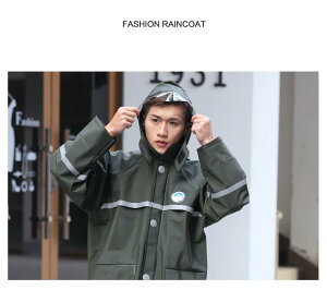 CR[g Jbp CEFA CX[c J |` oCN ] Y Cpc Zp[g t{fB h hJ zB VO J[L