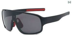 TCNO TOX AEghA jO t[ XL[ Kl jp ] h X|[c CfBO  O[ 