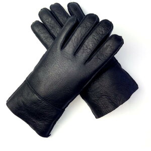  Y {v rv V[vXL[g ̌^ ܖ{w  ɒg h ۉ CfBO oCNO[u ~p ig ʋ AEghA  ̍b؂ւ ubN