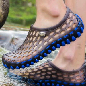 EH[^[V[Y jp Y fB[X AEghA p  h y }X|[c ނ V C r[` Lv tFX gbLO    