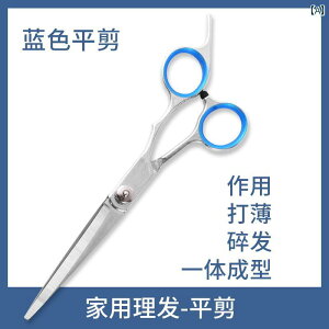 U nT~ Zbg wAJbg ΂ T  e et ƒp v O u[ ubN