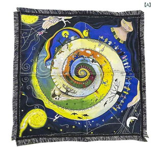 ^bgNX  e[u fXN Jo[ _I ~XeAX 肢 萯p  A[X }U[ Ւd ґz o[ {[hQ[ 