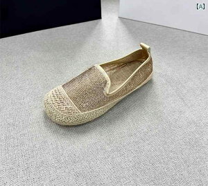 GXph[ fB[X Xb| ؂ tbgV[Y ₷ 킢  CujO C 傫TCY t \tg\[ ʋC [X Vo[ S[h 