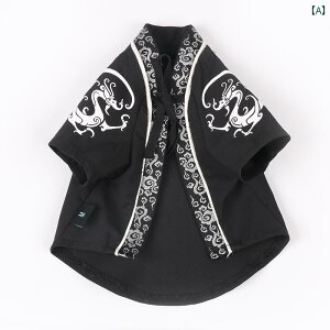 pĕ ^ ^ K ʋC ybgAp ybgEFA ybg  t efB  h~ ubN zCg