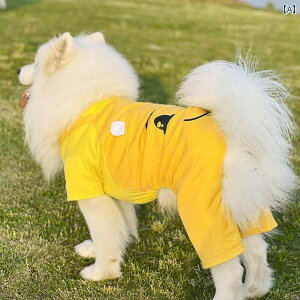 pĕ ^ ^ K ʋC ybgAp ybgEFA TGh S[fgo[ uh[ VFp[h t l{ CG[