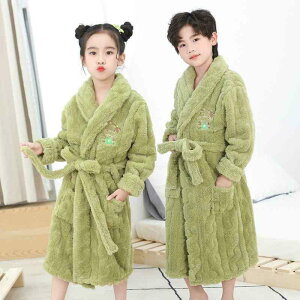 oX[u LbY j̎q ̎q g H~ 킢 pW}   O [EFA u[ O[ zCg