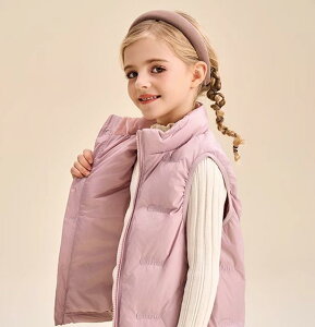 _ExXg LbY j̎q ̎q AE^[ q ~ `bL Wbp[ p[v IW 