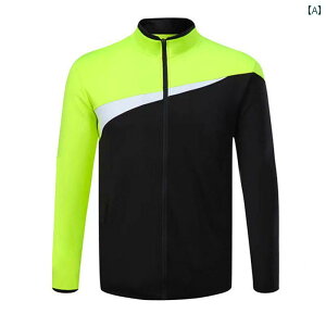 oh~g EFA Y fB[X q 傫TCY y ʋC ejX 싅 g[jO X|[c