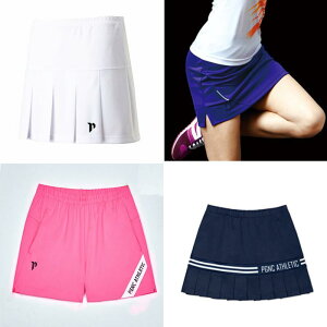 oh~g EFA fB[X 傫TCY V[c  ʋC jO X|[c V[g XJ[g Z g[jOEFA