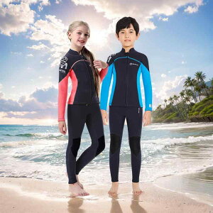 T[tB EFbgX[c LbY q  H~  h g  fB[X Y _CrOX[c u[ sN O[