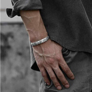 oO Y fB[X ANZT[ uXbg K^ S  ʎSo g I[v^Cv \bh Ch Vo[