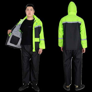 CR[g Jbp CEFA CX[c J |` oCN ] Cpc  h hJ ϖ ی TCNO  O[ CG[