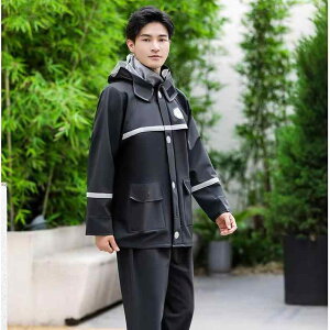 CR[g Jbp CEFA CX[c J |` oCN ] Y fB[X Cpc Zp[g t{fB h hJ zB J[L ubN lCr[