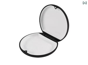 }EXs[X ꎕ ^ P[X RpNg [   {bNX |[^u  ` ubN zCg CG[