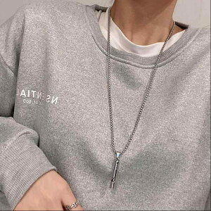 J lbNX zCbX Y fB[X ANZT[  Vv `^ y_g Vo[