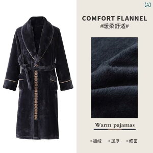 oX[u Y [EFA  g  KE H~  傫TCY O[ u[ ubN