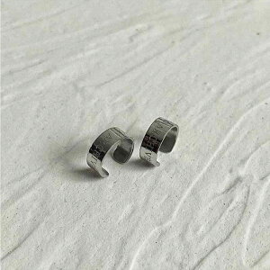 C[Jt Y fB[X ANZT[ WG[   Vv `^Vo[ t[v