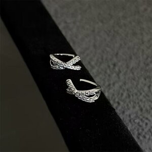 C[Jt Y ANZT[ WG[   Vv C[Nbv CO Vo[