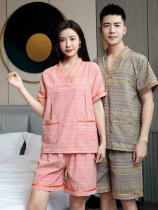 TEi pW} [EFA Y fB[X Rbg }bT[W 傫TCY uE IW