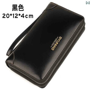 z Y Eht@Xi[ _ut@Xi[ v U[ rWlX e Nb`obO ubN uE