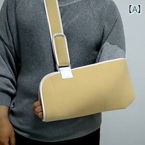 A[O r݂ XO Œ A[   EP nr h  T|[g xg ʋC