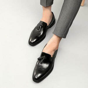 [t@[ Y amC V[Y tW ^bZ  g p vC Xb| rWlX tH[}  ubN uE