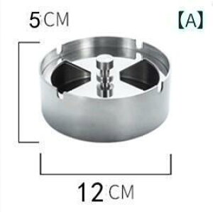 DM t^t Wt XeX  Uh~ h hL h ^ ƒp h~ rO[