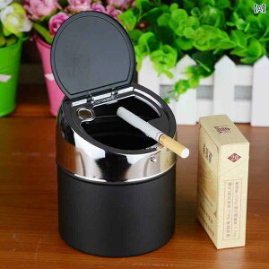 DM t^t Wt XeX  Uh~ h hL h z[ i [ ^ {[Cth Mtg