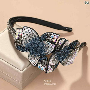 J`[V fB[X wAANZT[ CXg LL l  ؍ oh AJ ť` s