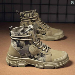 Xj[J[ Y V[Y JWA t@bV zC am tH ʋC LoX [Nu[c ubN J[L O[ 