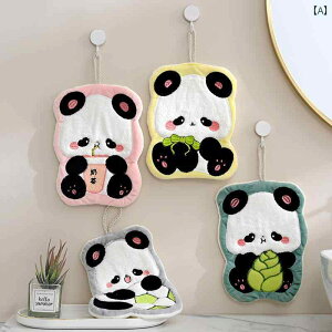 [v^I [vt nh^I 킢 p_ Ԃ牺 z Lb` oX[ gC ƒp p_ sN F 