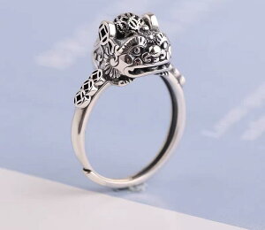 qLE  O w  ANZT[ fB[X g _[W Vo[