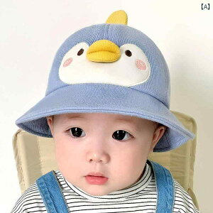 Xq nbg xr[ Ԃ LbY j̎q ̎q H~ 킢 p_    Ă~ u[ IW sN