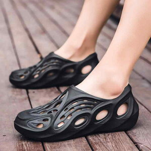 T_ Y AEghA r[` EF[fBOV[Y  ʋC ɂ zCg O[ ubN