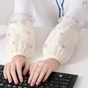 A[Jo[ rJo[  h~ fB[X Lb` Ǝ  d | K[fjO  [X H~ X[u V[g zCg bh ubN