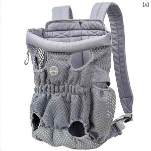  Ђ XO ԕR T}[ obN pbN |[^u ʋC `FXg efBp_ 4{ O[ ubN u[