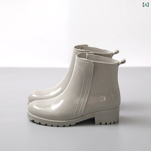 V[g Cu[c fB[X CV[Y JC ~J h   ~ EH[^[u[c AE^[ o[ xxbg I[o[ V[Y  O[ sN