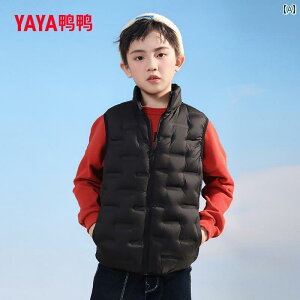 _ExXg LbY AE^[ q j̎q ̎q xr[ y X^hJ[ WPbg   sN