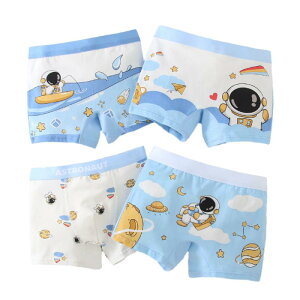 LbY  j̎q {NT[ u[t pc  A_[EFA   Fsm zCg u[