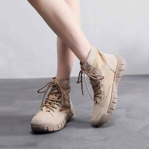 �o�R�C �t�B�b�V���O�V���[�Y �����Y ���f�B�[�X �n�C�L���O �A�E�g�h�A �t�� �����p �h�� ����~�� �y�� �J�b�v�� �J�W���A�� �L������