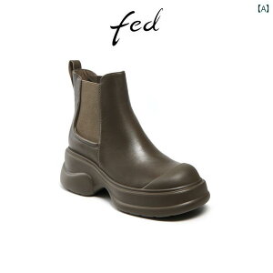 u[c fB[X  V[Y v V[g ~ `FV[ J[L ubN TChSA